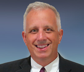 Douglas Sheafor, MD, FSAR's avatar