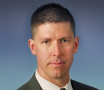 Gregory M. S. Phelan, MD's avatar