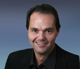 Vladimir Savcenko, MD's avatar