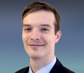 Zachary Royce, MD's avatar