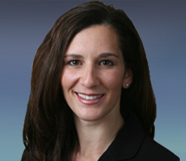 Suzanne S. Parrino, MD's avatar'