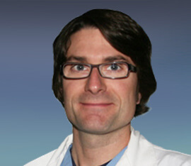 David P. Lambert, MD's avatar