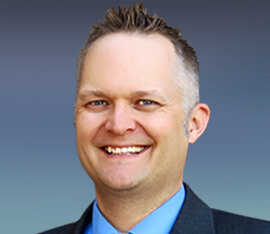 Joshua B. Johnson, MD's avatar