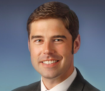 Brian F. DeCesare, MD's avatar'