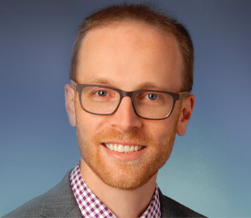 Bryan M. Donald, MD's avatar'