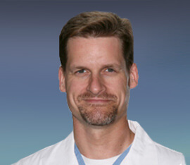 James K. Goddard III, MD's avatar