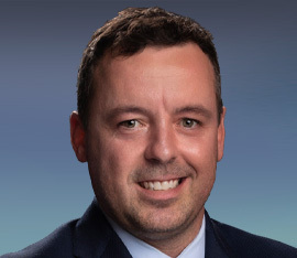 Jason J. Carroll, MD's avatar