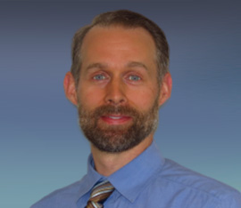 Leif E. Jensen, MD's avatar