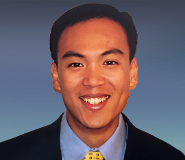 Mike Lin, MD's avatar