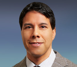 Craig Rodriguez, MD's avatar