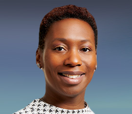 Lashonda Soma, MD's avatar'