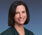 Midwest Radiology’s Dr. Susan Bagnoli Truman Earns Top Honors For Leadership