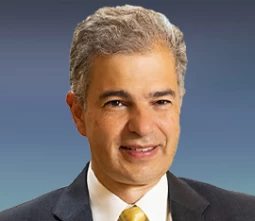 Jorge A. Leon, MD