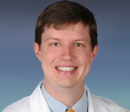 Brian Flemming, MD