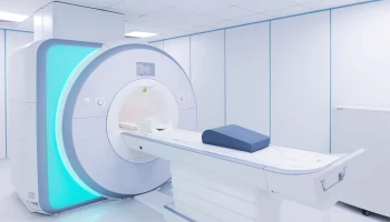 MRI Procedures
